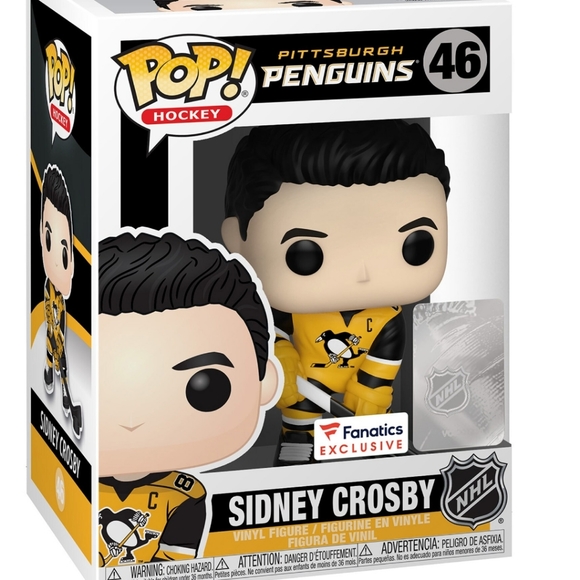 Funko Pop - Picture 3 of 4